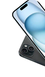 Premium Tech, Unbeatable Prices