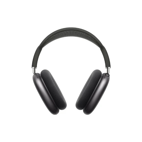 Apple Airpods Max - Image 4