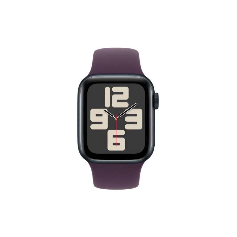 Apple Watch SE 2nd Gen 40mm - Image 5