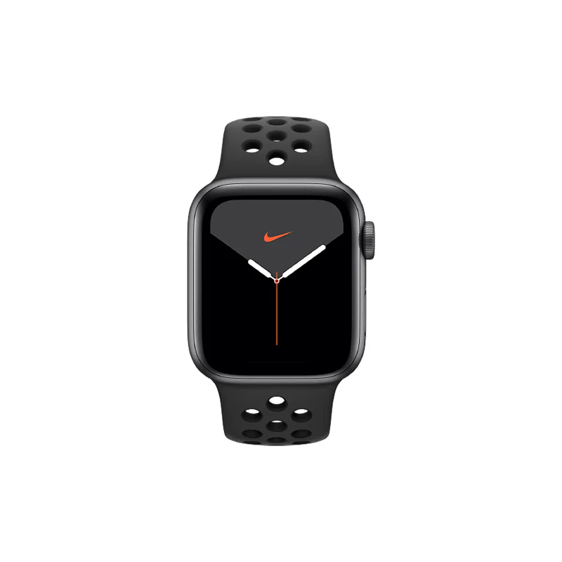 Apple Watch Series 5 Nike - Image 4