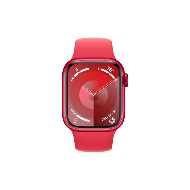 Apple Watch Series 9 41mm - Image 3