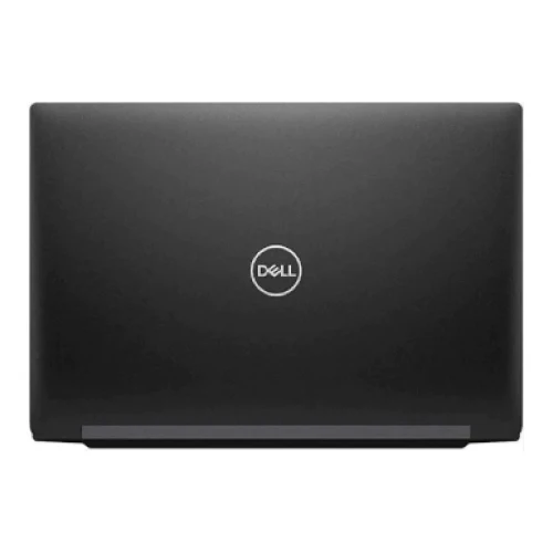 Dell Latitude 3500 Core i5 - 8th Gen - Image 4