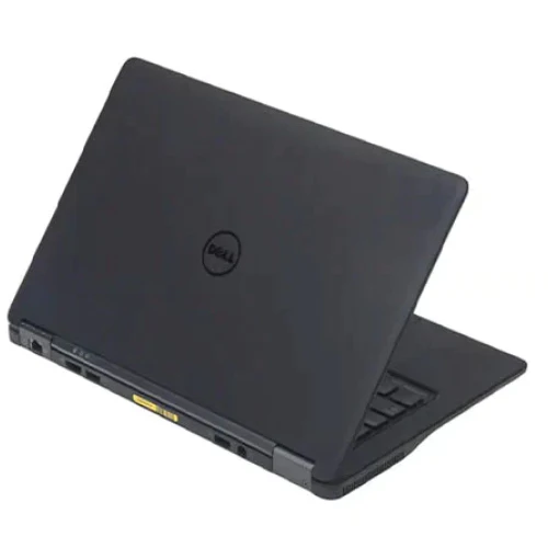 Dell Latitude 7250 Core i3 - 5th Gen - Image 6