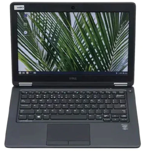 Dell Latitude-7250 Core-i5 5th Gen - Image 3