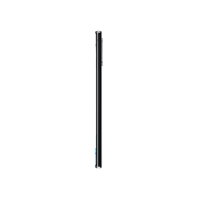 Galaxy Note 10 - Image 14