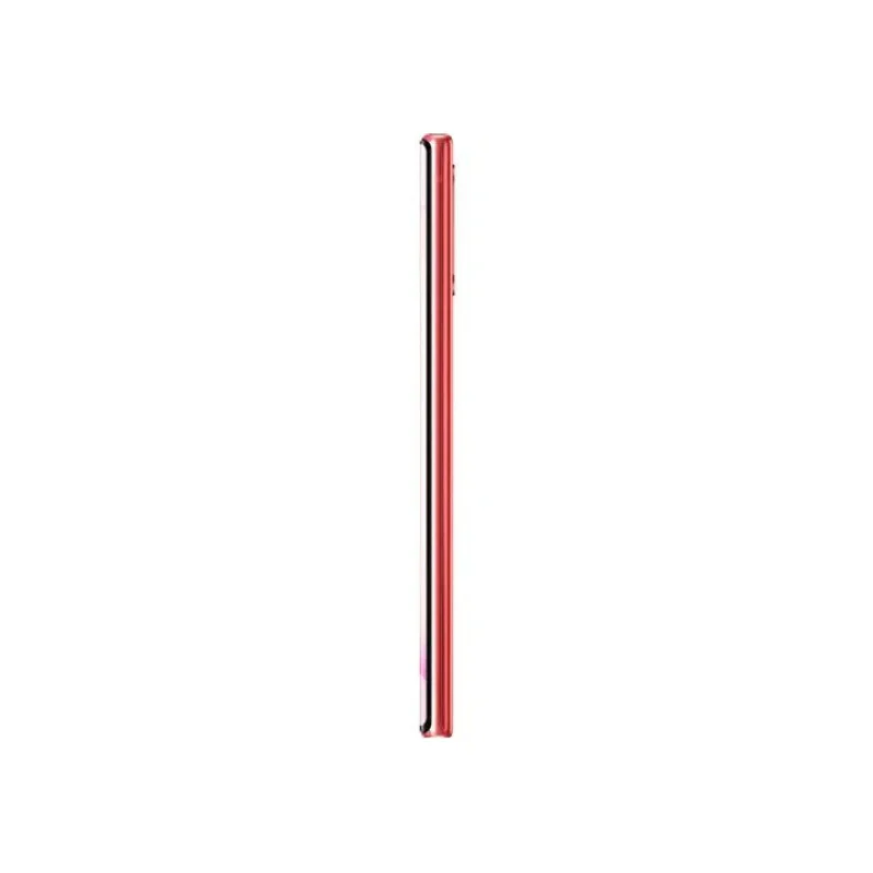 Galaxy Note 10 - Image 5