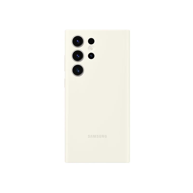 Galaxy S23 Ultra - Image 9