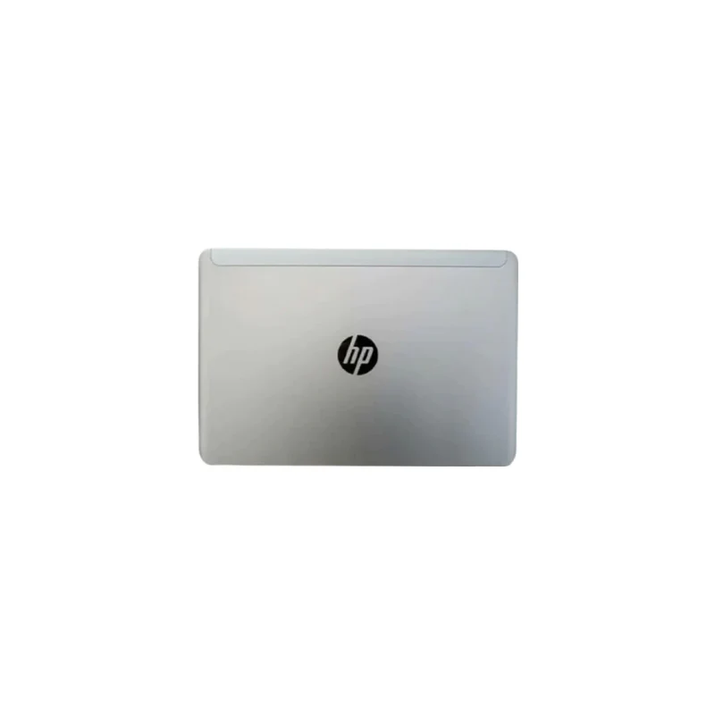 HP Elitebook 1040 G3 Core i5 - 6th Gen - Image 3