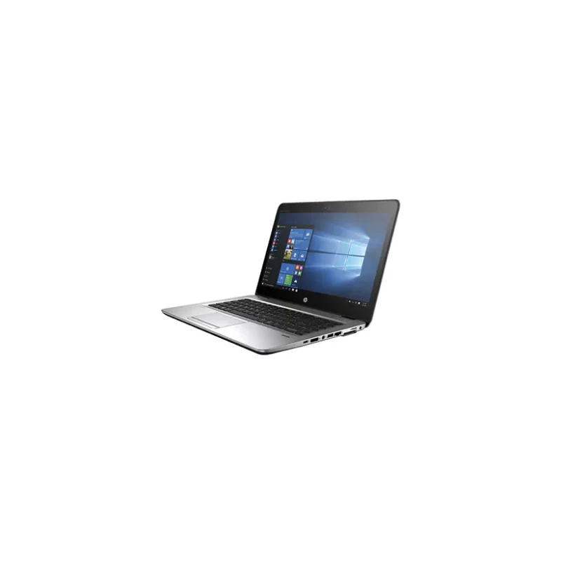 HP Elitebook 830-G5 Core i7-8th Gen - Image 2