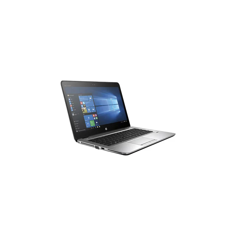 Hp Elitebook 840 g3 Core-i5 6th-gen - Image 3