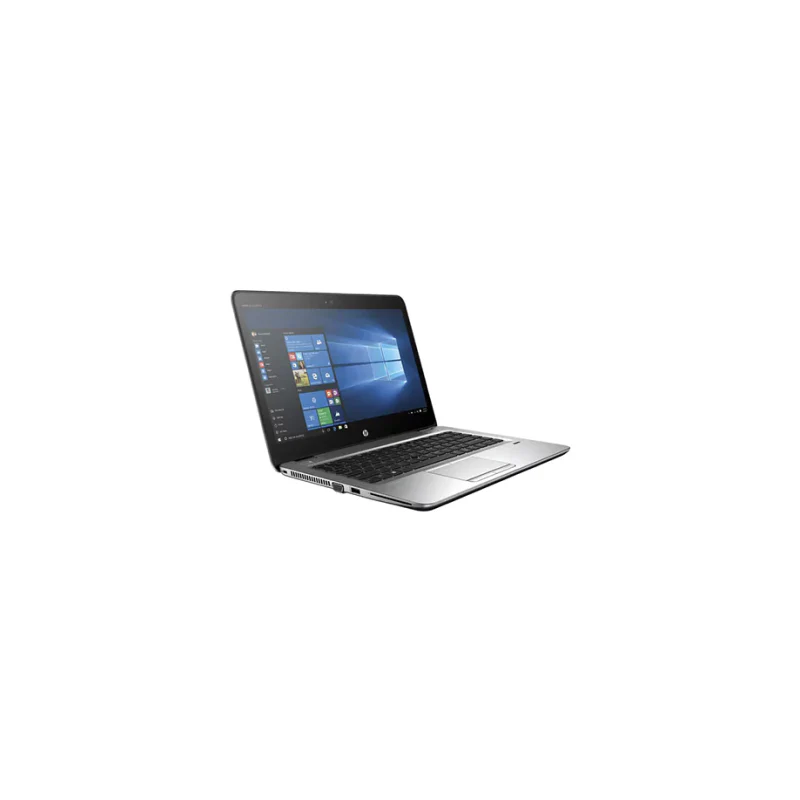 HP Elitebook 840 G3 Core-i7 6th Gen - Image 3