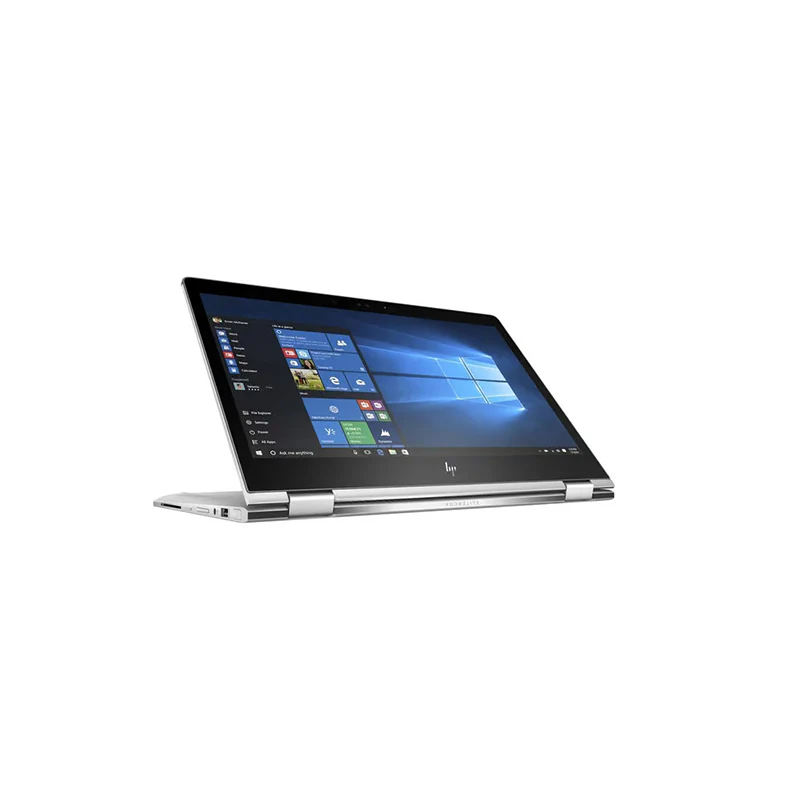 HP Elitebook X360 1030 G2 Core-i5 7th Gen - Image 3