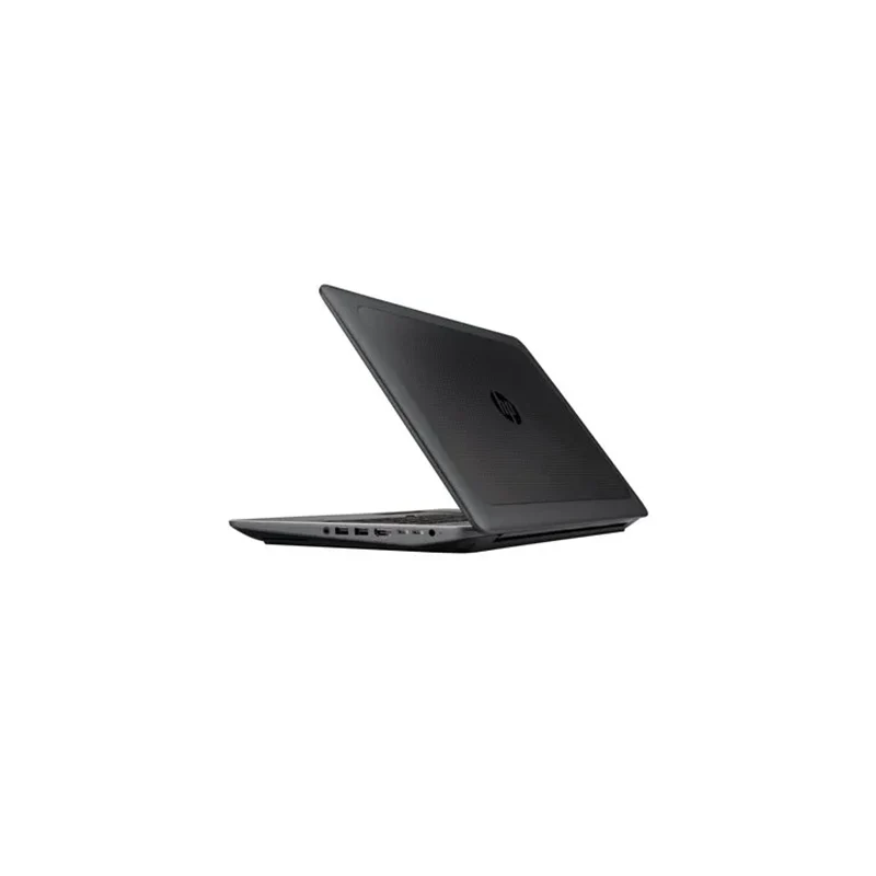 Hp Z-book Studio 15 G3 Workstation Core-i7 - Image 3