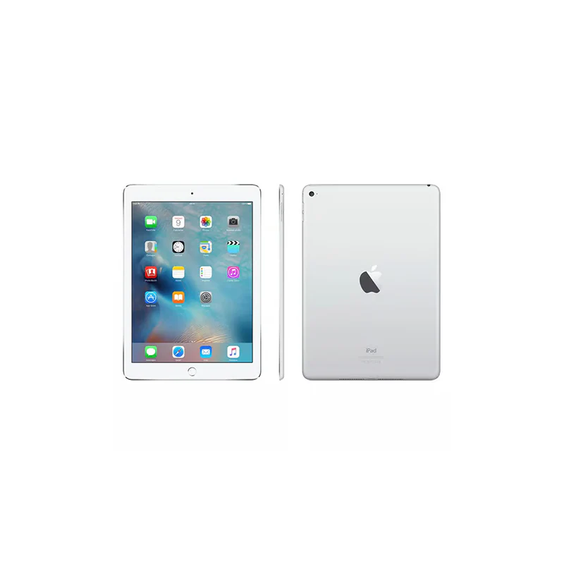 iPad air 2nd Gen (2014) Wi-Fi - Image 7