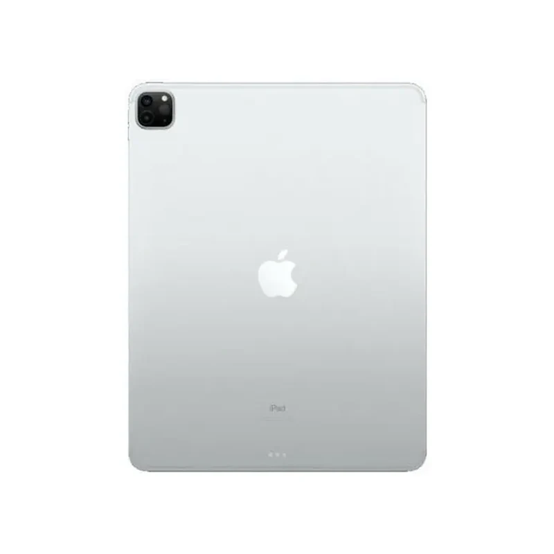 iPad Pro 2022 6th Gen - Image 3