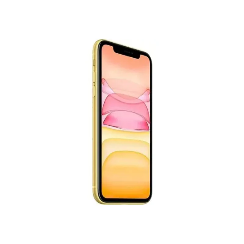 iPhone 11 - Image 10