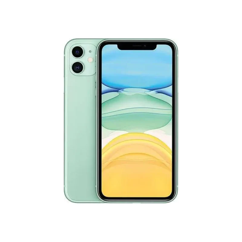 iPhone 11 - Image 11