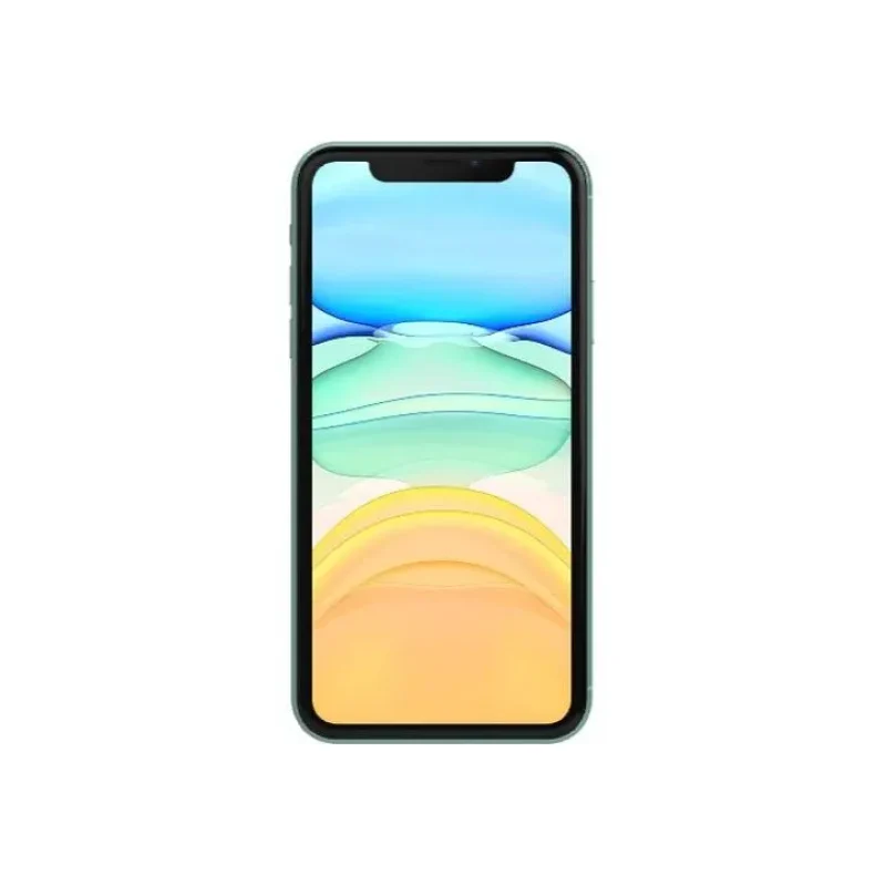 iPhone 11 - Image 12