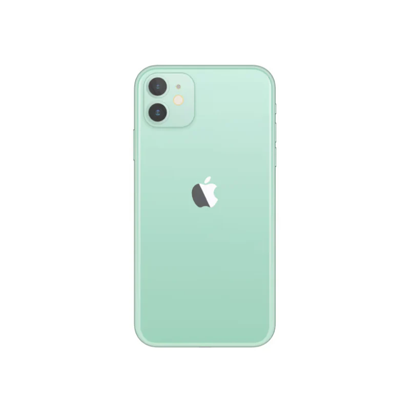 iPhone 11 - Image 13