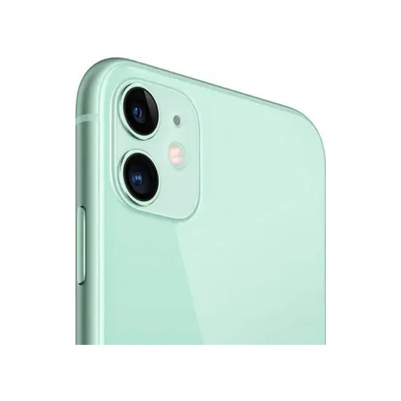 iPhone 11 - Image 14