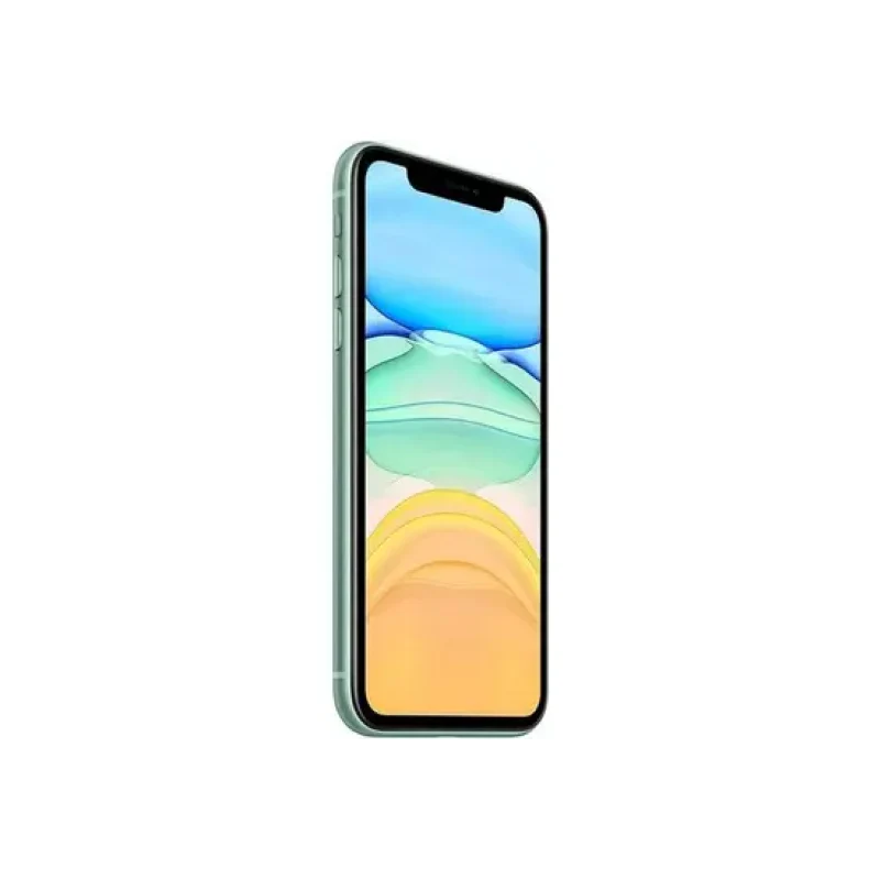 iPhone 11 - Image 15