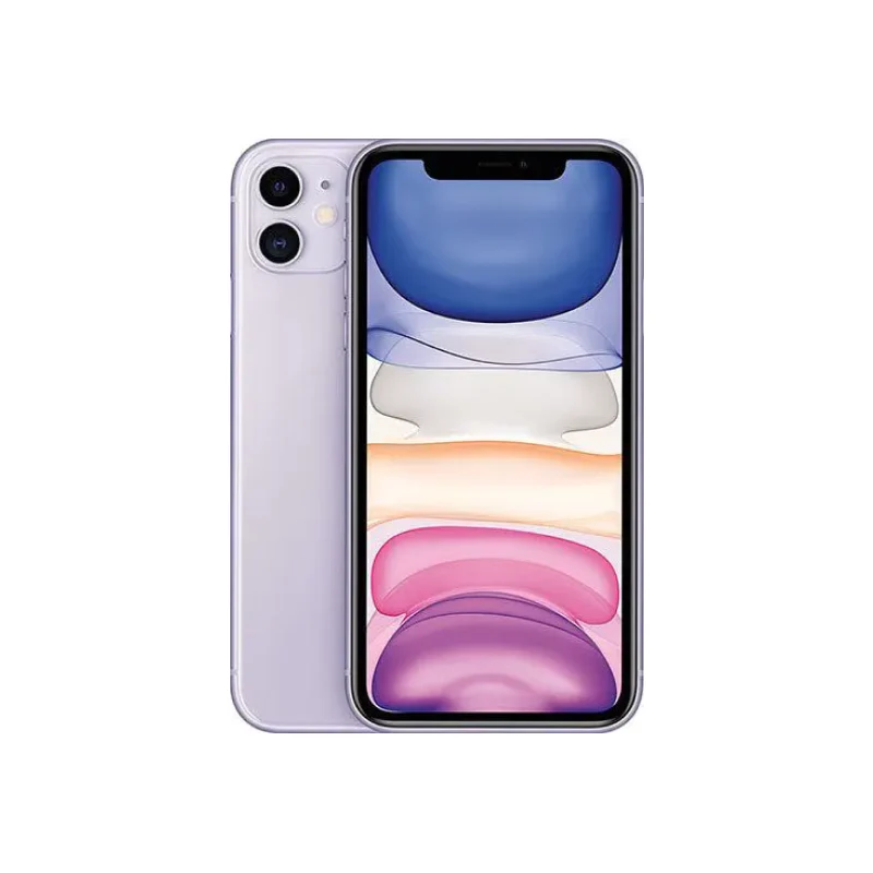iPhone 11 - Image 16