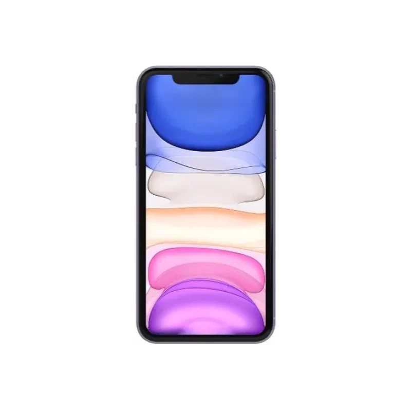 iPhone 11 - Image 17