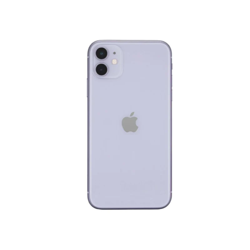 iPhone 11 - Image 18