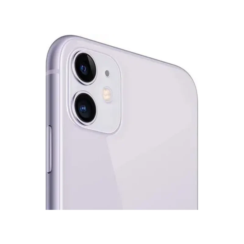iPhone 11 - Image 19