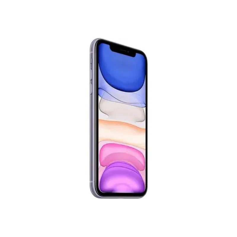 iPhone 11 - Image 20