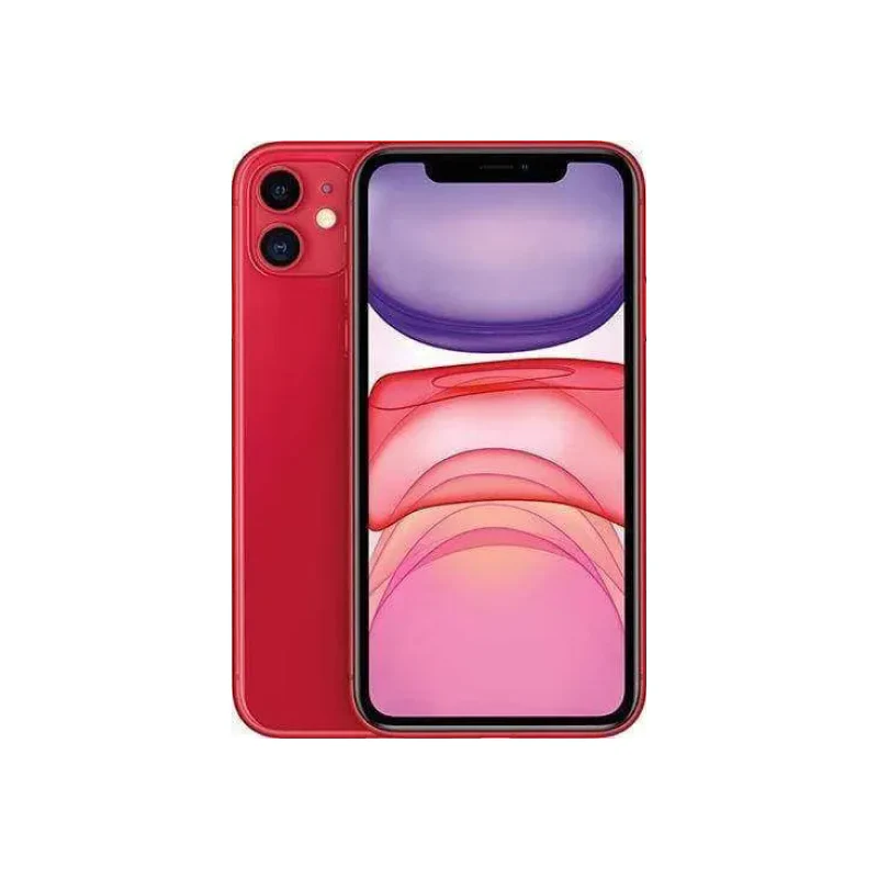 iPhone 11 - Image 21