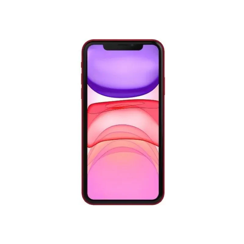 iPhone 11 - Image 22