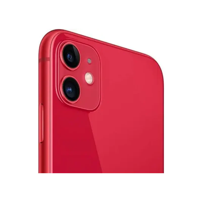 iPhone 11 - Image 24