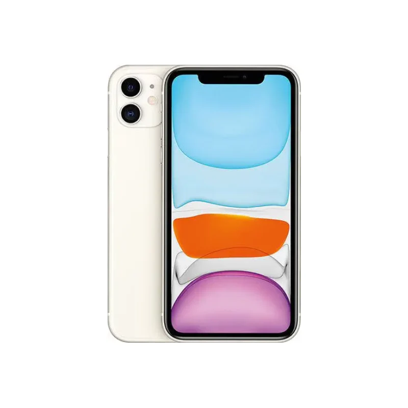 iPhone 11 - Image 26