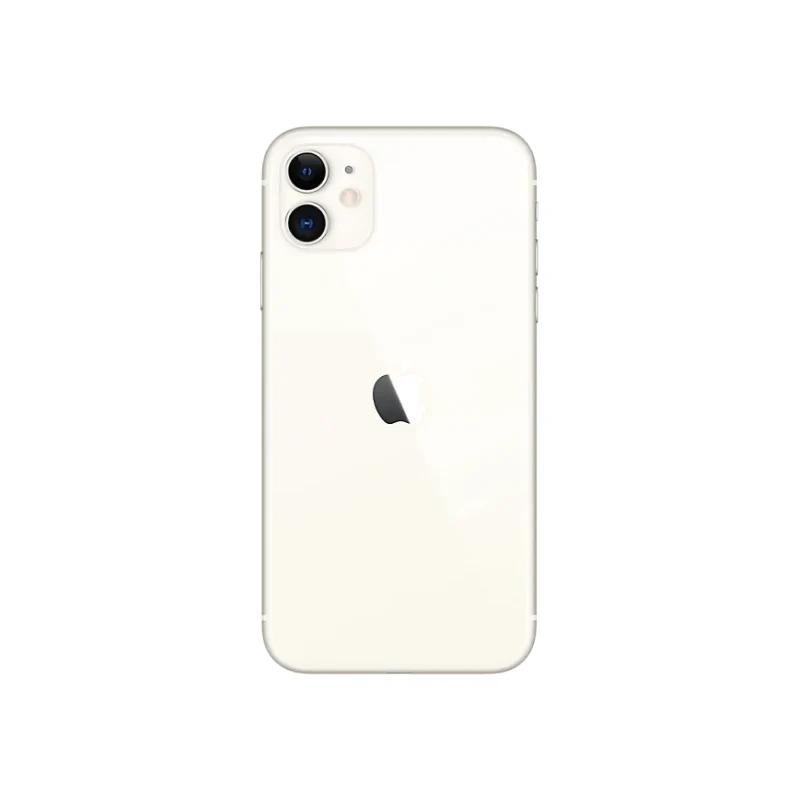 iPhone 11 - Image 28