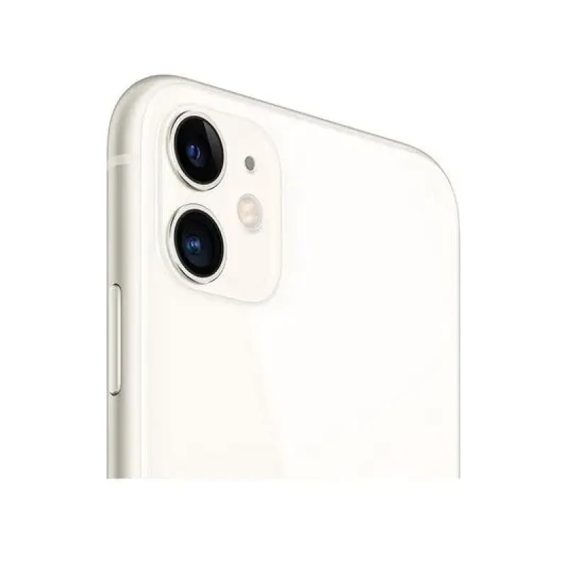 iPhone 11 - Image 29