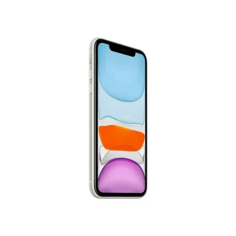 iPhone 11 - Image 30