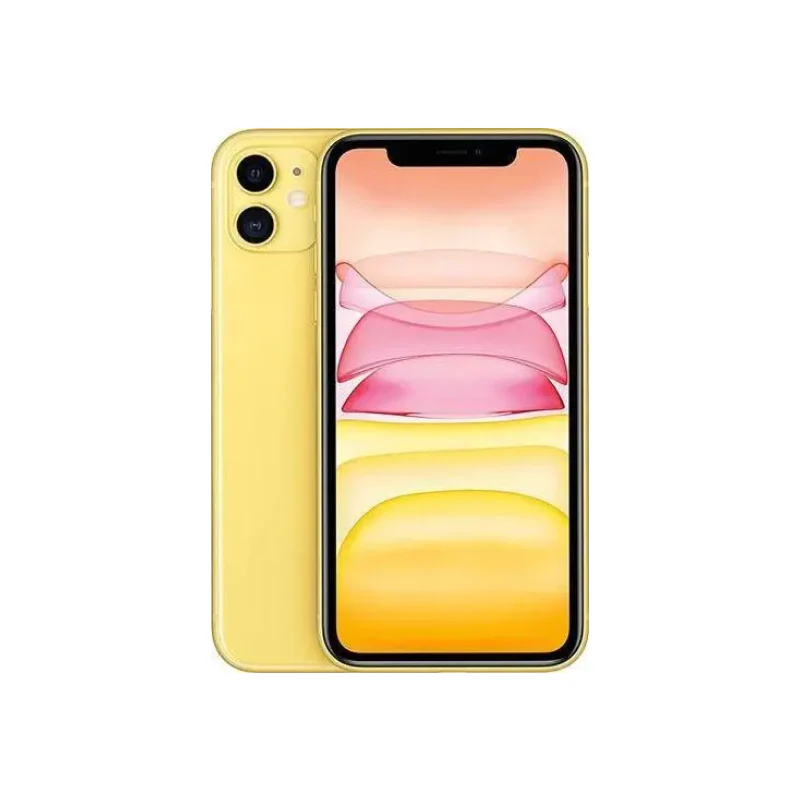 iPhone 11 - Image 6