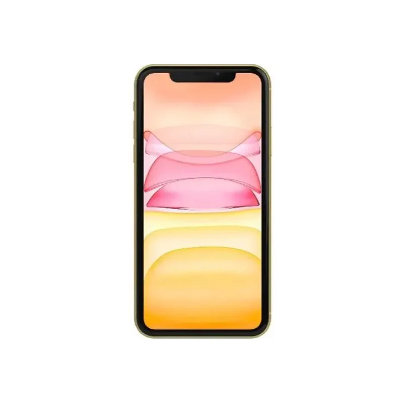 iPhone 11 - Image 7
