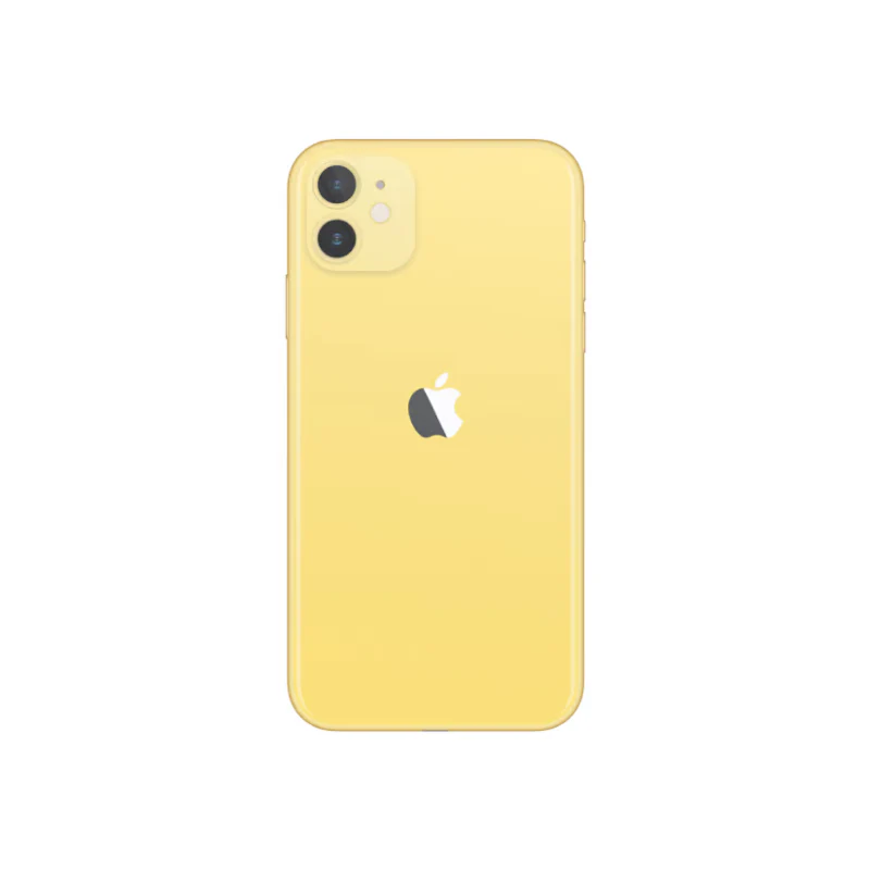 iPhone 11 - Image 8