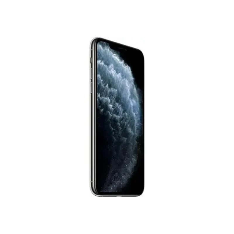 iPhone 11 Pro - Image 10