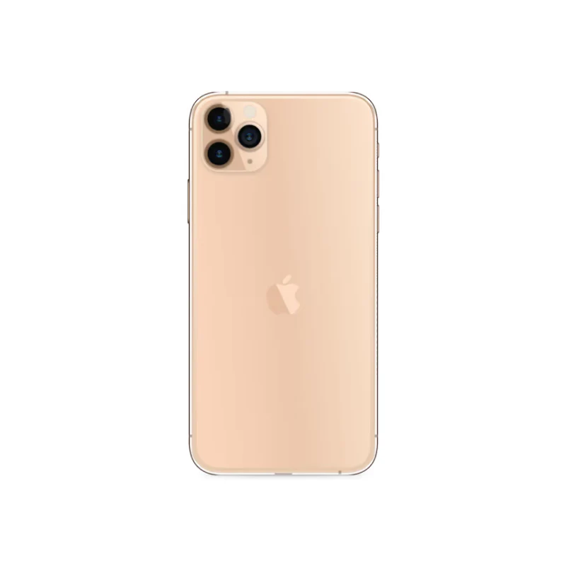 iPhone 11 Pro - Image 13