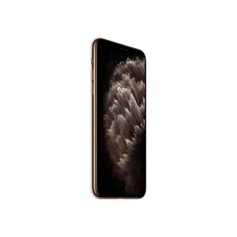 iPhone 11 Pro - Image 15