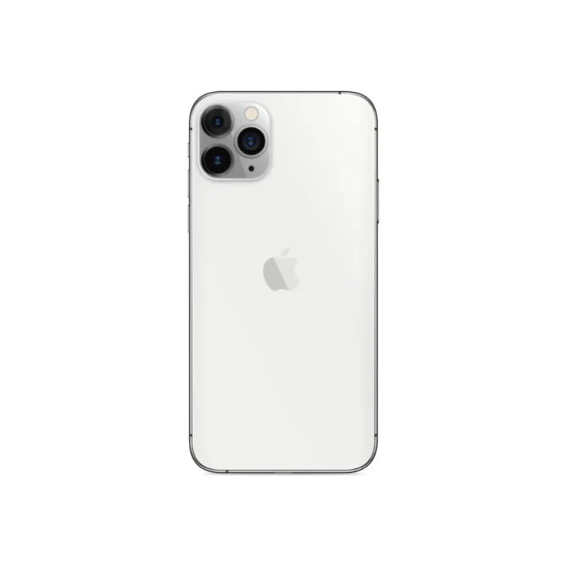 iPhone 11 Pro - Image 8