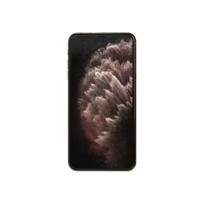 iPhone 11 Pro Max - Image 12