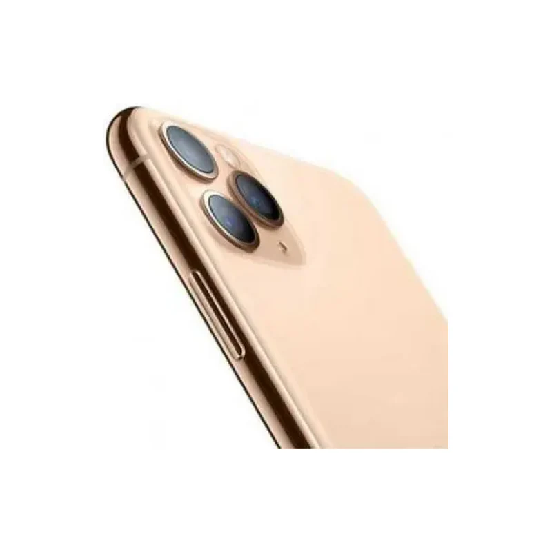 iPhone 11 Pro Max - Image 14