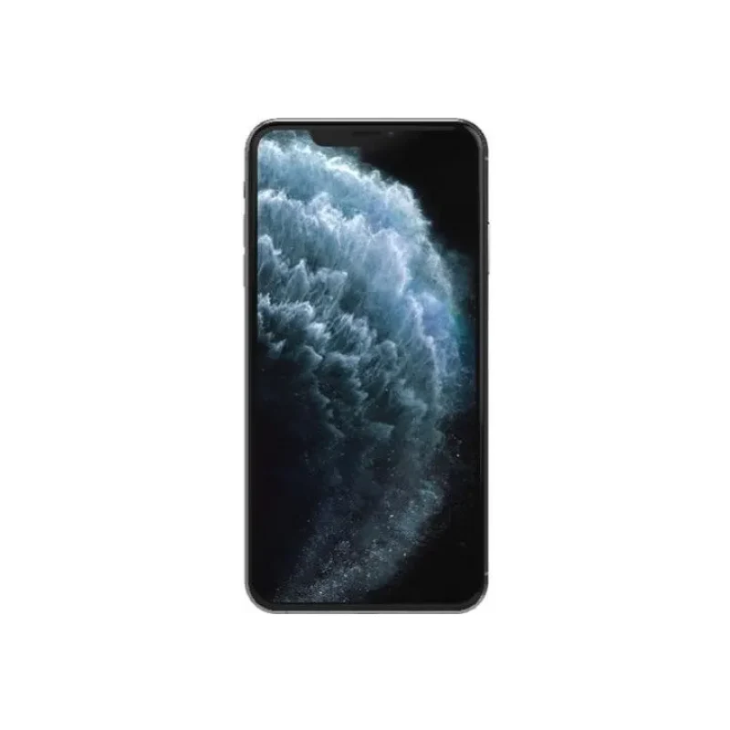 iPhone 11 Pro Max - Image 7