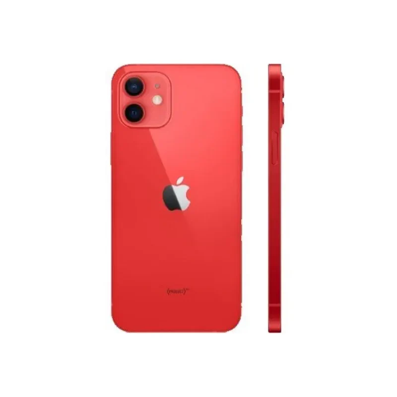 iPhone 12 - Image 10