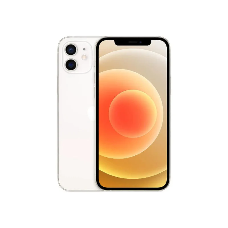 iPhone 12 - Image 11