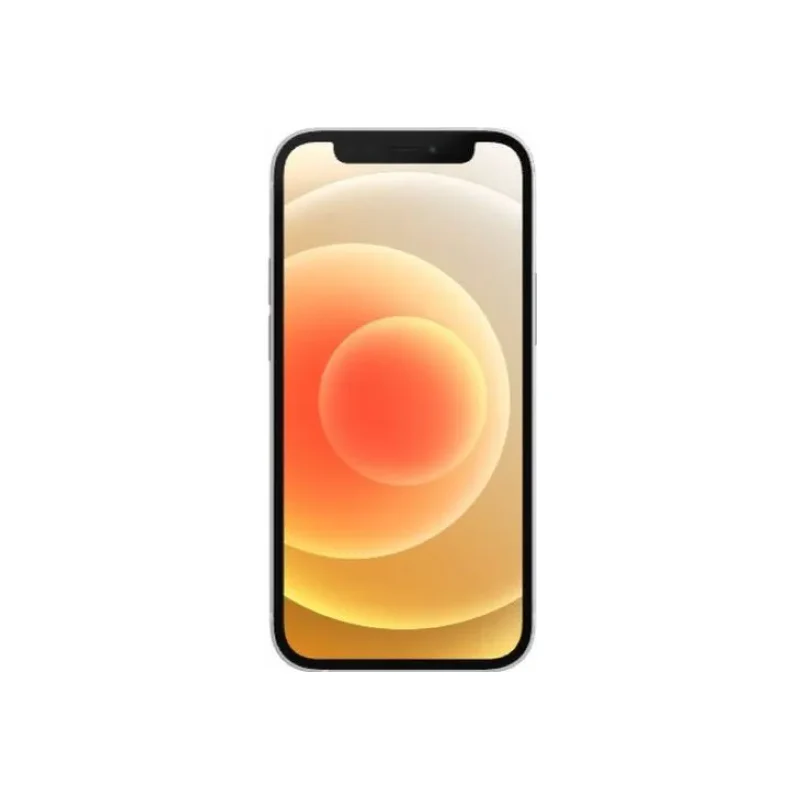 iPhone 12 - Image 12